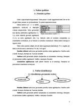 Referāts 'Nafta', 4.