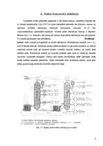 Referāts 'Nafta', 6.