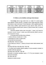 Referāts 'Nafta', 7.