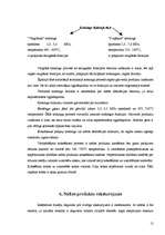 Referāts 'Nafta', 12.