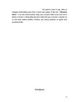 Referāts 'Nafta', 14.