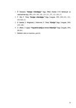 Referāts 'Nafta', 16.