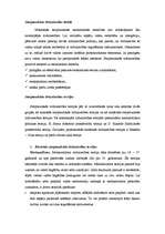 Konspekts 'Starptautiskā tirdzniecība', 1.