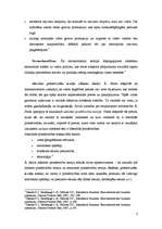 Konspekts 'Starptautiskā tirdzniecība', 2.