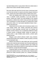 Konspekts 'Starptautiskā tirdzniecība', 4.