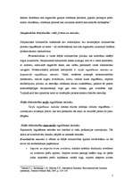 Konspekts 'Starptautiskā tirdzniecība', 5.