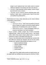 Konspekts 'Starptautiskā tirdzniecība', 6.