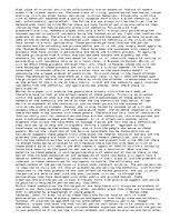 Eseja 'Community Crime', 1.