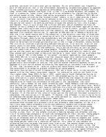 Eseja 'Community Crime', 2.