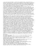 Eseja 'Community Crime', 4.