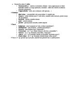 Konspekts 'Atbildes uz eksāmena jautājumiem amatniecības un mākslas vēsturē', 2.