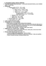 Konspekts 'Atbildes uz eksāmena jautājumiem amatniecības un mākslas vēsturē', 4.