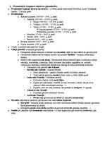 Konspekts 'Atbildes uz eksāmena jautājumiem amatniecības un mākslas vēsturē', 5.