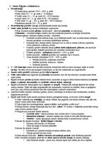 Konspekts 'Atbildes uz eksāmena jautājumiem amatniecības un mākslas vēsturē', 6.