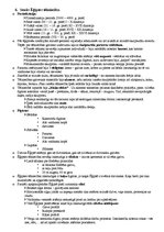 Konspekts 'Atbildes uz eksāmena jautājumiem amatniecības un mākslas vēsturē', 7.