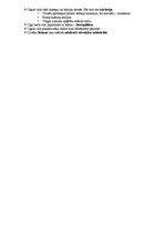 Konspekts 'Atbildes uz eksāmena jautājumiem amatniecības un mākslas vēsturē', 8.