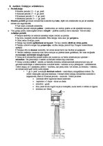 Konspekts 'Atbildes uz eksāmena jautājumiem amatniecības un mākslas vēsturē', 10.