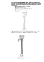 Konspekts 'Atbildes uz eksāmena jautājumiem amatniecības un mākslas vēsturē', 11.