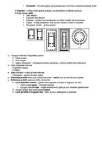 Konspekts 'Atbildes uz eksāmena jautājumiem amatniecības un mākslas vēsturē', 12.
