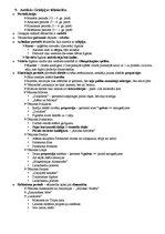 Konspekts 'Atbildes uz eksāmena jautājumiem amatniecības un mākslas vēsturē', 13.