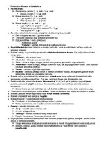 Konspekts 'Atbildes uz eksāmena jautājumiem amatniecības un mākslas vēsturē', 15.