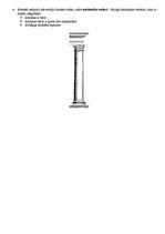 Konspekts 'Atbildes uz eksāmena jautājumiem amatniecības un mākslas vēsturē', 16.