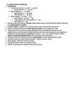 Konspekts 'Atbildes uz eksāmena jautājumiem amatniecības un mākslas vēsturē', 17.