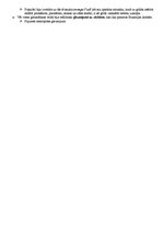 Konspekts 'Atbildes uz eksāmena jautājumiem amatniecības un mākslas vēsturē', 19.