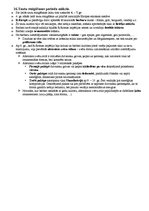 Konspekts 'Atbildes uz eksāmena jautājumiem amatniecības un mākslas vēsturē', 22.