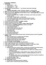 Konspekts 'Atbildes uz eksāmena jautājumiem amatniecības un mākslas vēsturē', 23.