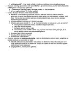 Konspekts 'Atbildes uz eksāmena jautājumiem amatniecības un mākslas vēsturē', 26.