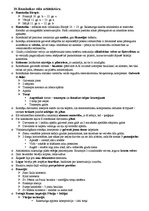 Konspekts 'Atbildes uz eksāmena jautājumiem amatniecības un mākslas vēsturē', 27.