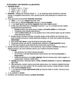 Konspekts 'Atbildes uz eksāmena jautājumiem amatniecības un mākslas vēsturē', 29.