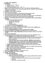 Konspekts 'Atbildes uz eksāmena jautājumiem amatniecības un mākslas vēsturē', 30.