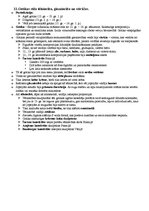 Konspekts 'Atbildes uz eksāmena jautājumiem amatniecības un mākslas vēsturē', 32.