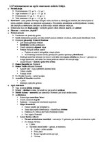 Konspekts 'Atbildes uz eksāmena jautājumiem amatniecības un mākslas vēsturē', 33.