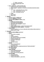 Konspekts 'Atbildes uz eksāmena jautājumiem amatniecības un mākslas vēsturē', 34.