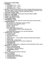 Konspekts 'Atbildes uz eksāmena jautājumiem amatniecības un mākslas vēsturē', 35.