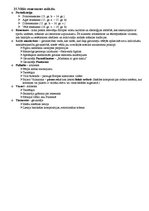 Konspekts 'Atbildes uz eksāmena jautājumiem amatniecības un mākslas vēsturē', 36.