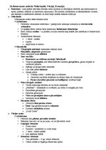 Konspekts 'Atbildes uz eksāmena jautājumiem amatniecības un mākslas vēsturē', 37.