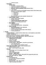 Konspekts 'Atbildes uz eksāmena jautājumiem amatniecības un mākslas vēsturē', 38.