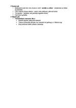 Konspekts 'Atbildes uz eksāmena jautājumiem amatniecības un mākslas vēsturē', 39.