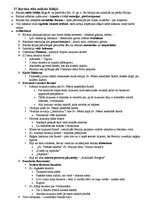 Konspekts 'Atbildes uz eksāmena jautājumiem amatniecības un mākslas vēsturē', 40.