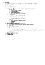 Konspekts 'Atbildes uz eksāmena jautājumiem amatniecības un mākslas vēsturē', 41.