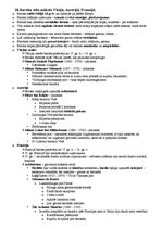 Konspekts 'Atbildes uz eksāmena jautājumiem amatniecības un mākslas vēsturē', 42.