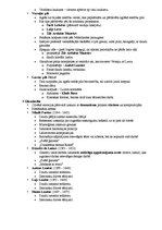 Konspekts 'Atbildes uz eksāmena jautājumiem amatniecības un mākslas vēsturē', 43.