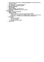 Konspekts 'Atbildes uz eksāmena jautājumiem amatniecības un mākslas vēsturē', 45.