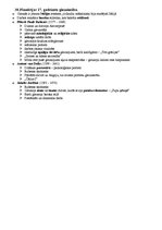 Konspekts 'Atbildes uz eksāmena jautājumiem amatniecības un mākslas vēsturē', 46.