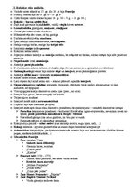 Konspekts 'Atbildes uz eksāmena jautājumiem amatniecības un mākslas vēsturē', 48.