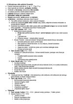 Konspekts 'Atbildes uz eksāmena jautājumiem amatniecības un mākslas vēsturē', 51.